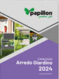 Catalogo aziendale