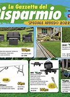 Immagine news