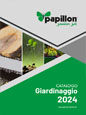 Catalogo aziendale