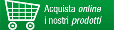 Acquista online