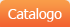 Catalogo
