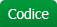 Codice