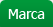 Marca
