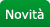 Novità