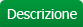 Descrizione