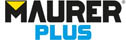 MAURER-PLUS