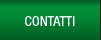 Contatti