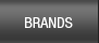 Brands