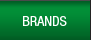 Brands