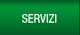 Servizi